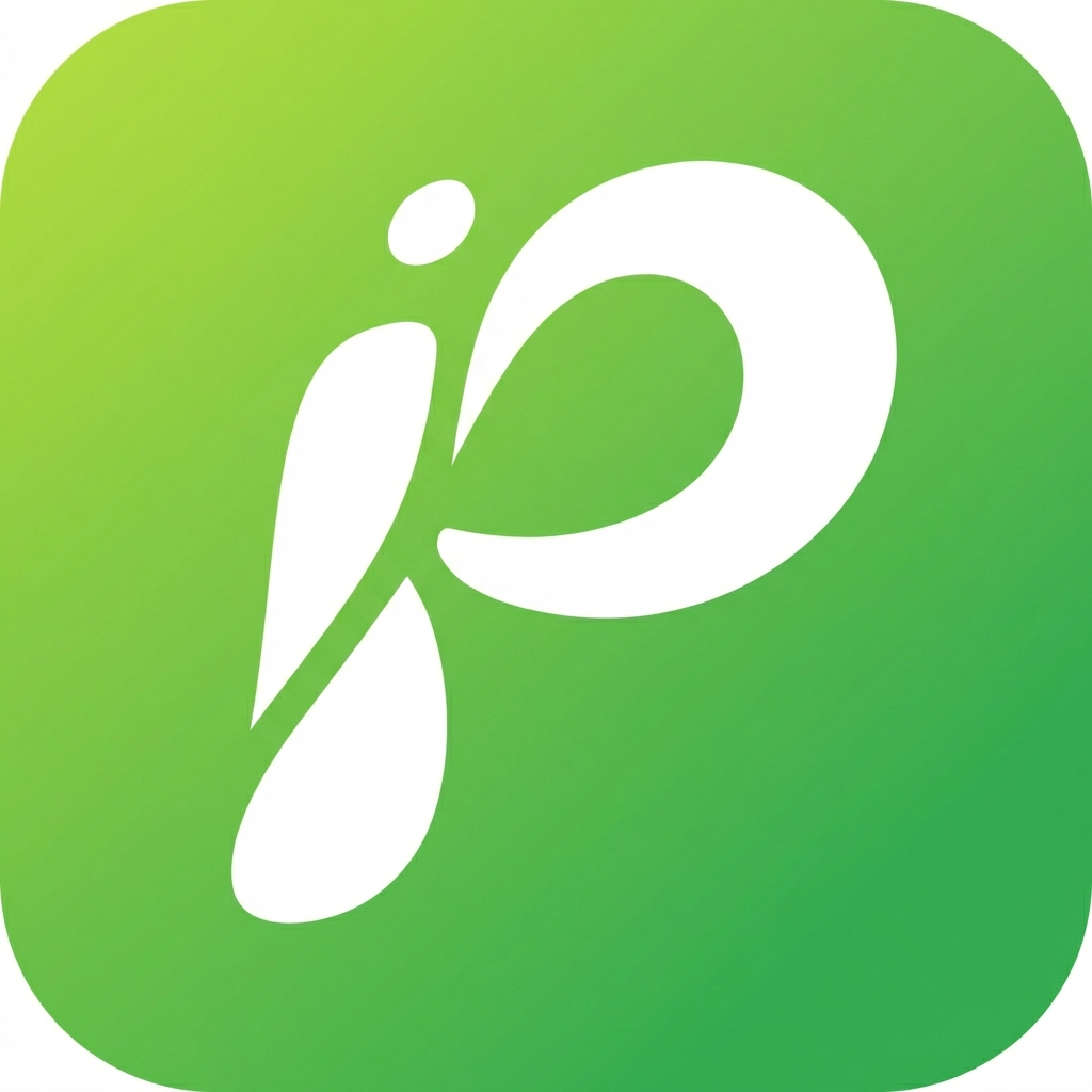 プリンケア アイコン